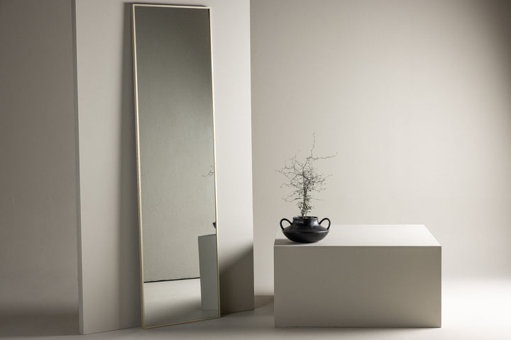Venture Home Orlando Mirror 55*195 cm - Beige /