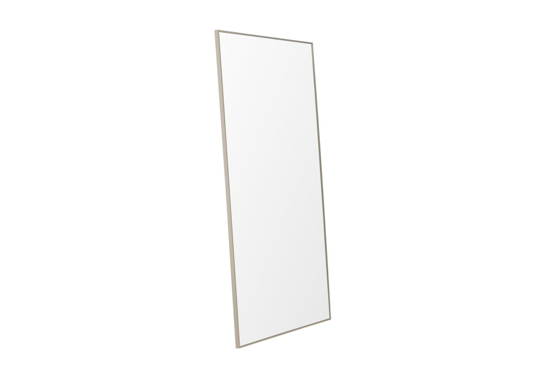 Venture Home Orlando Mirror 120*190 cm - Beige /