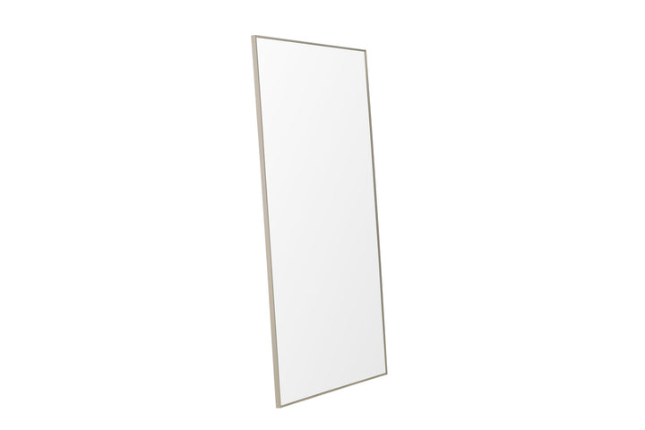 Venture Home Orlando Mirror 120*190 cm - Beige /