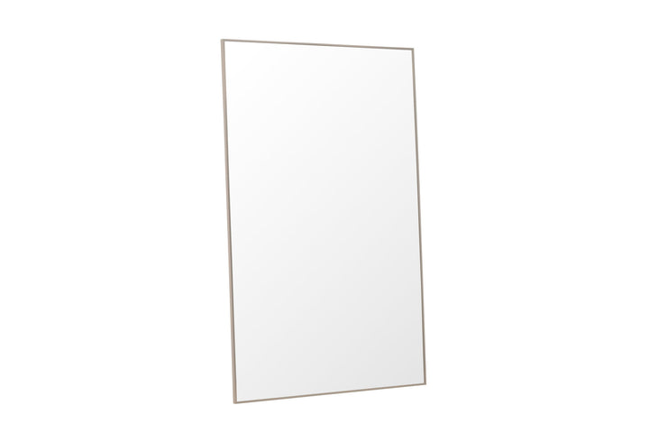 Venture Home Orlando Mirror 120*190 cm - Beige /