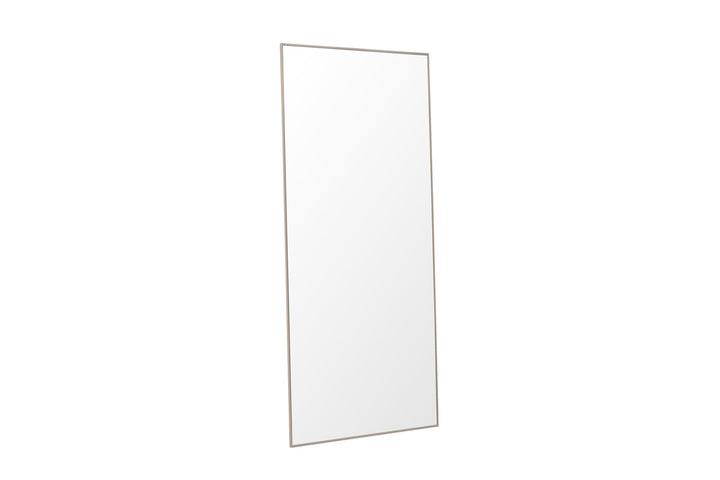 Venture Home Orlando Mirror 85*190 cm - Beige /