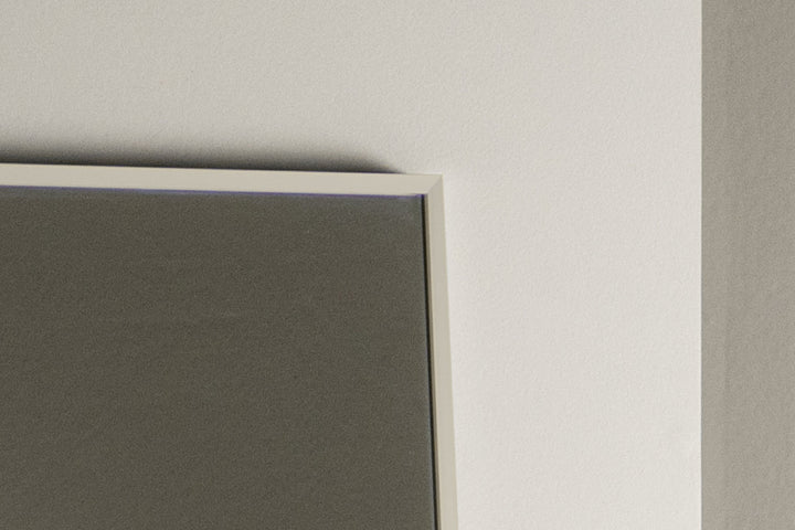 Venture Home Orlando Mirror 85*190 cm - Beige /