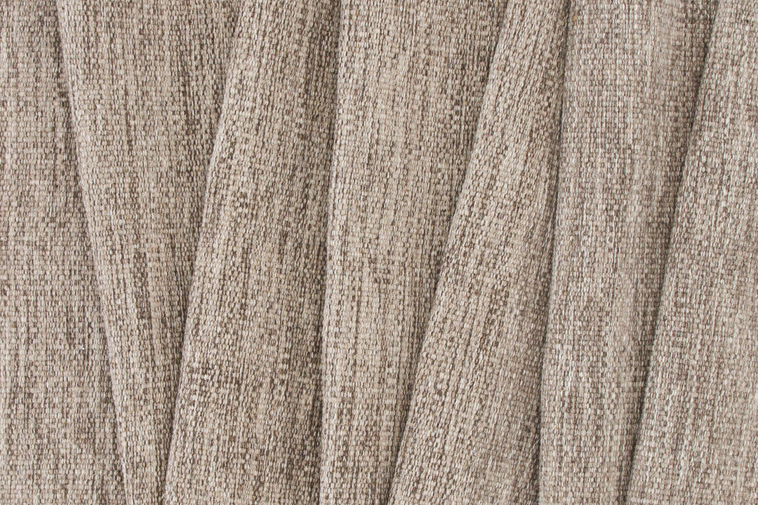 Venture Home Cyrus Wool Carpet - 80*250- Beige