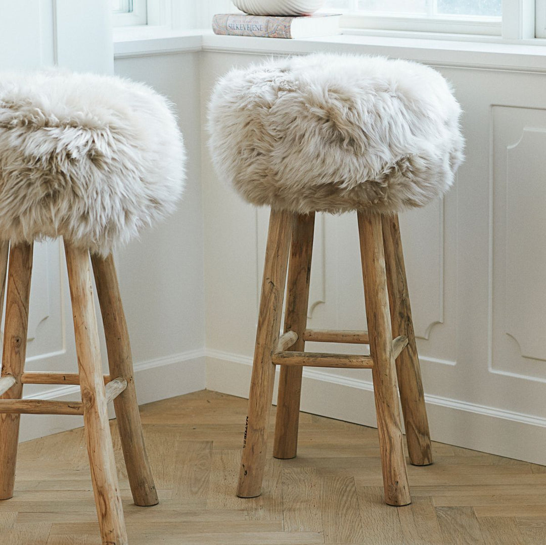 NATURES COLLECTION Bar Stol