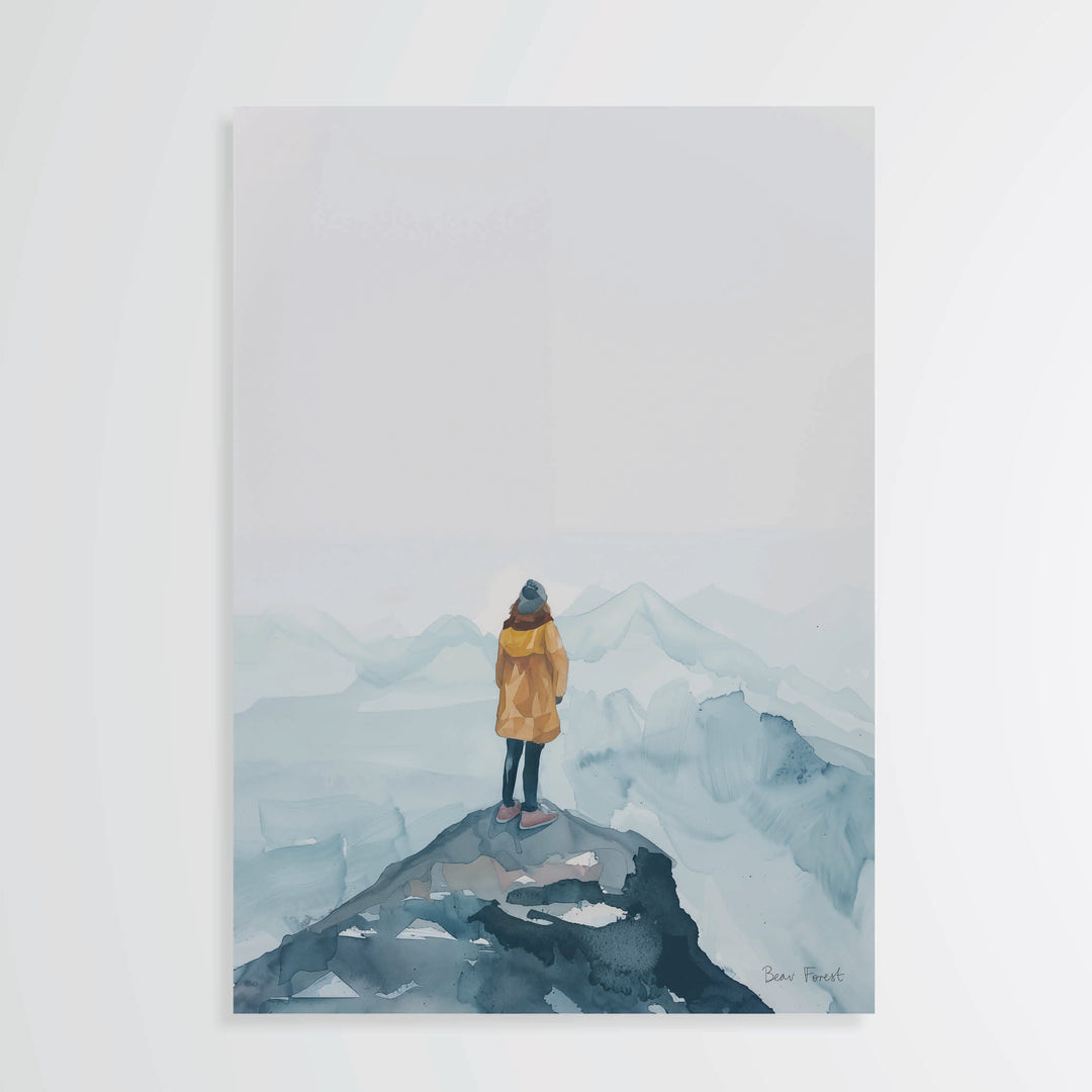 Adventure 1