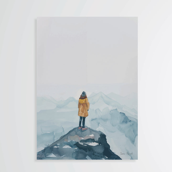 Adventure 1