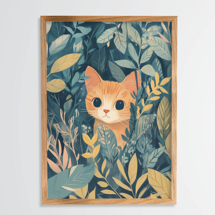 Cat 2