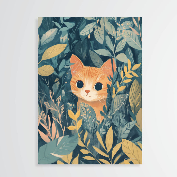 Cat 2