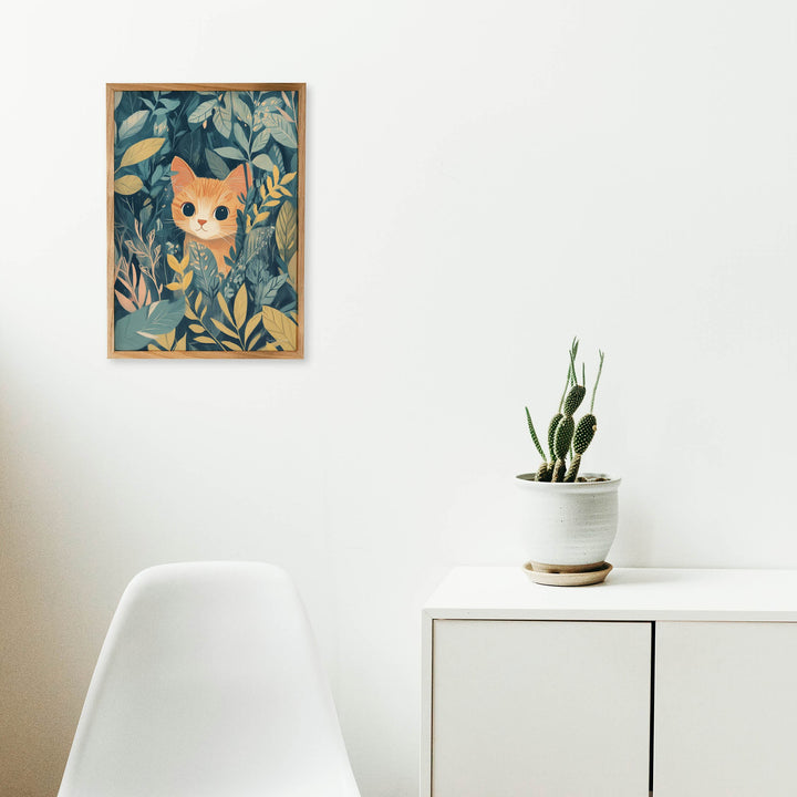 Cat 2
