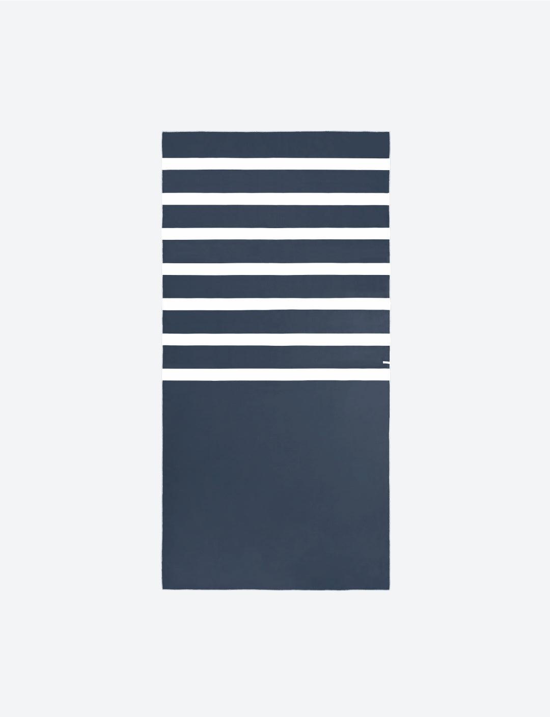 Beach Towel