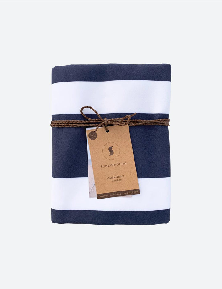 Beach Towel