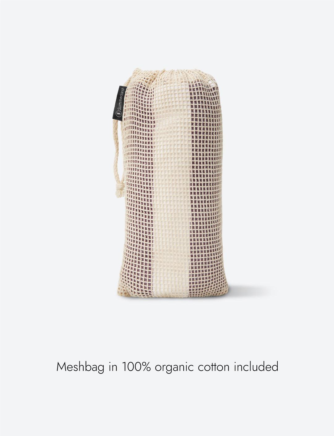 Beach Towel