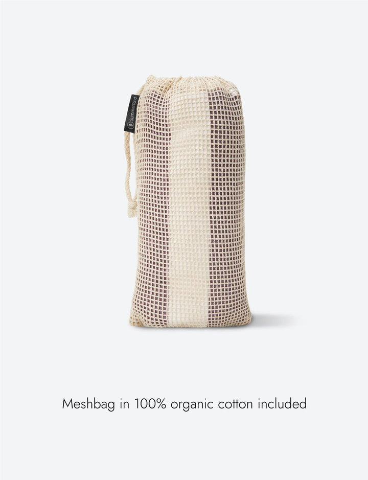 Beach Towel