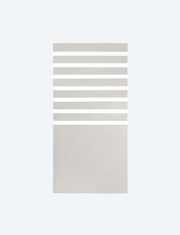 Beach Towel