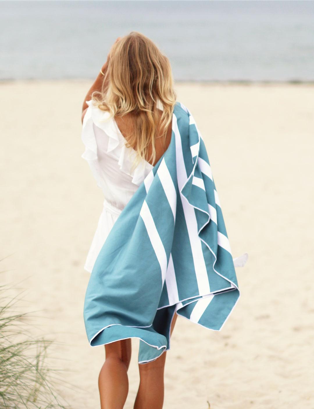 Beach Towel