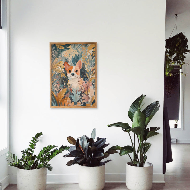Dog 2