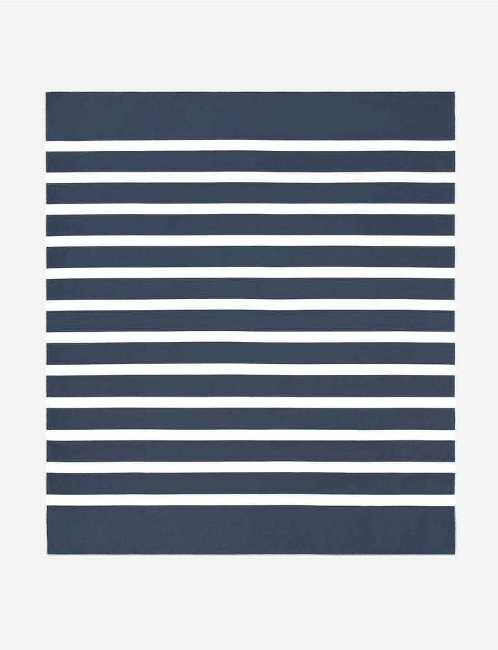 Beach Towel (Oversized)
