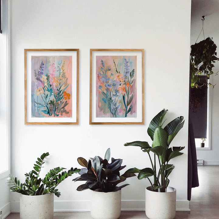 Flowers 2
