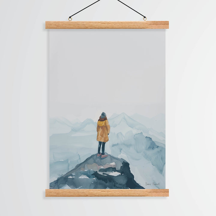 Adventure 1