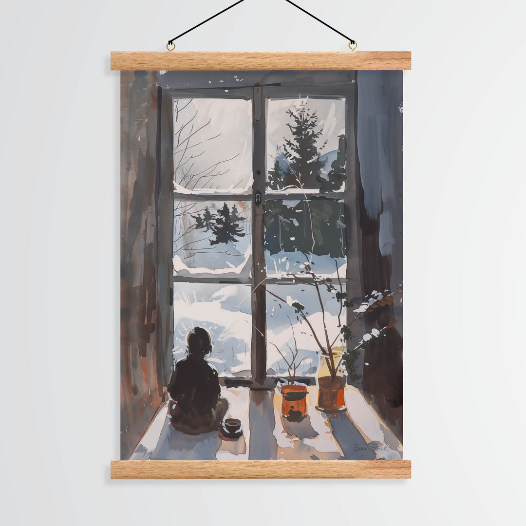 Window 1