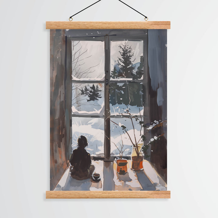 Window 1