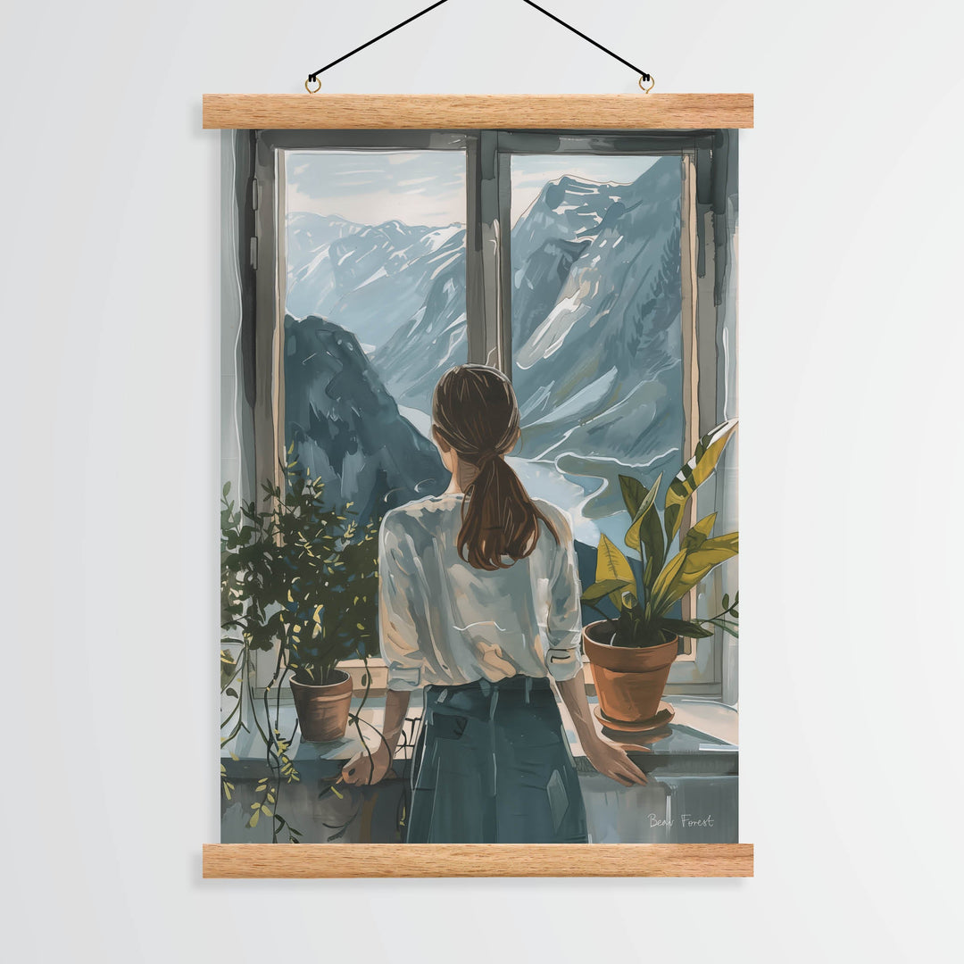 Window 2