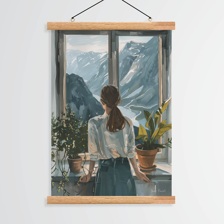Window 2