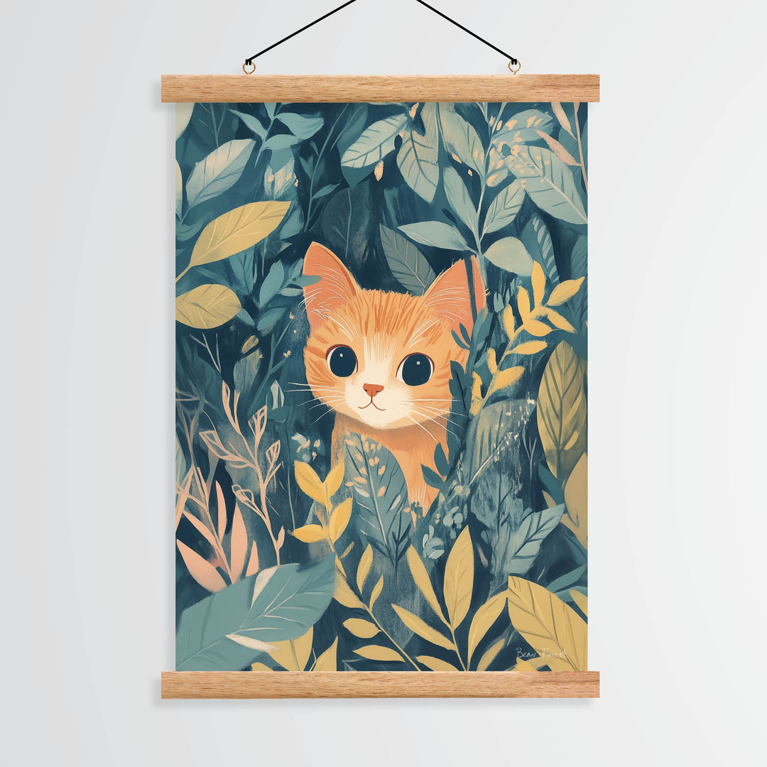 Cat 2