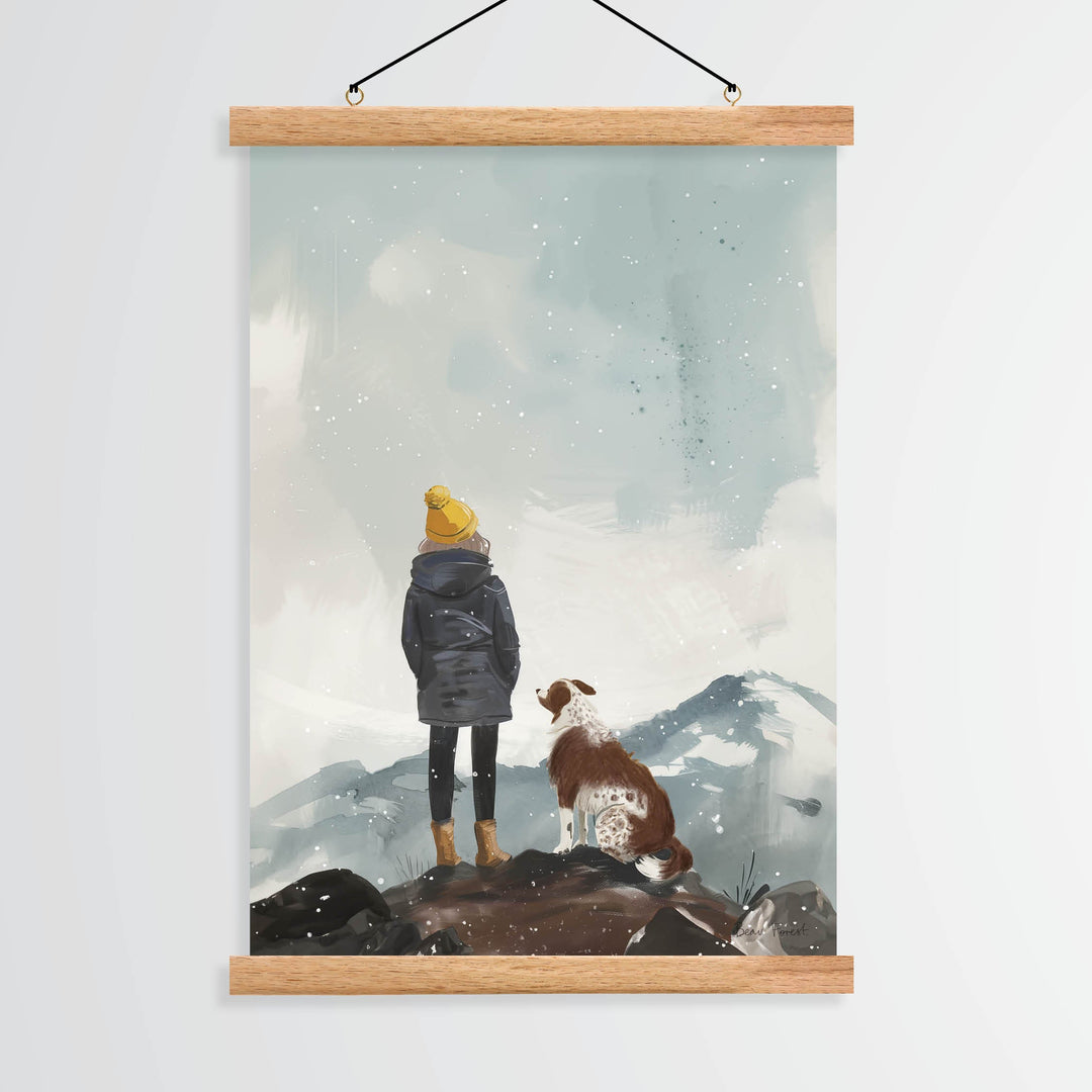 Adventure 3