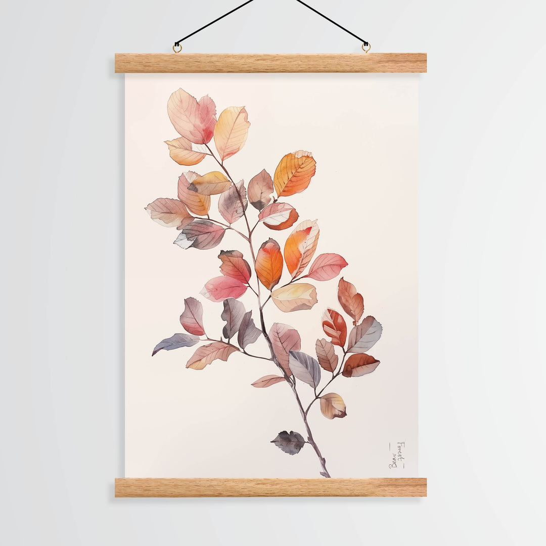 Branch 2