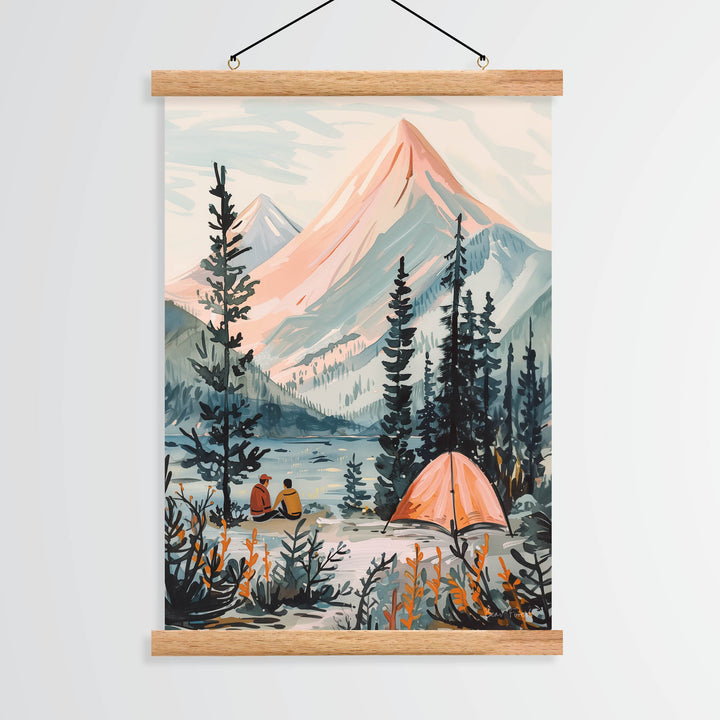 Camping 2