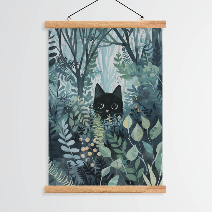 Cat 1