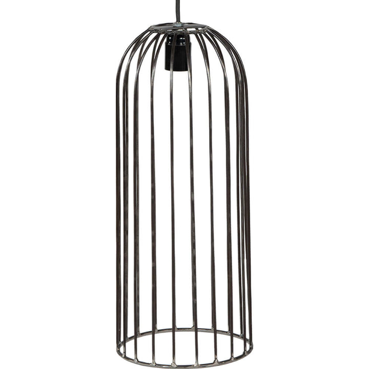 Daybreak loftslampe