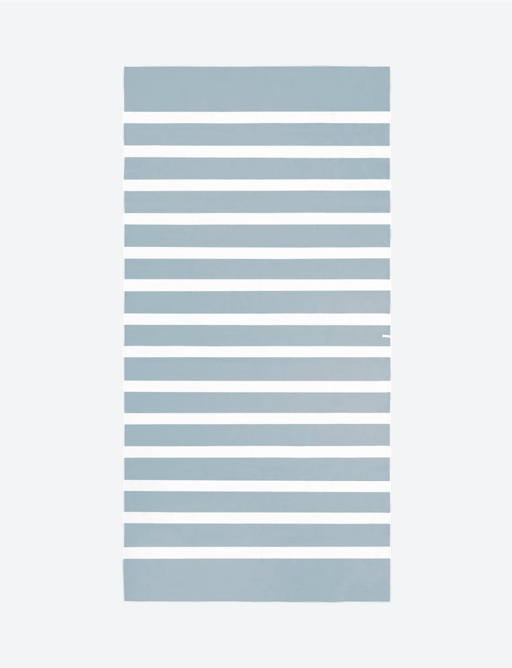Beach Towel (Lounger)