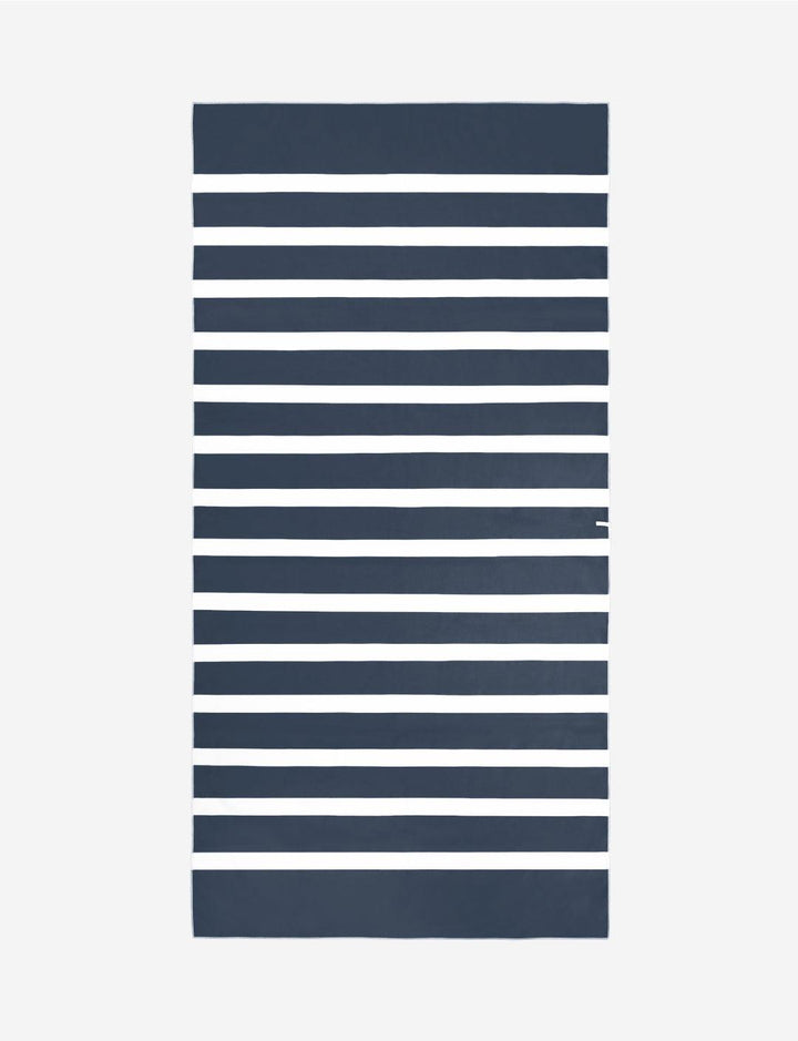 Beach Towel (Lounger)