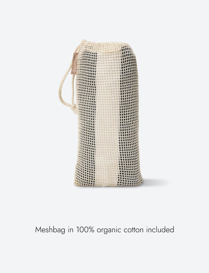 Beach Towel (Lounger)