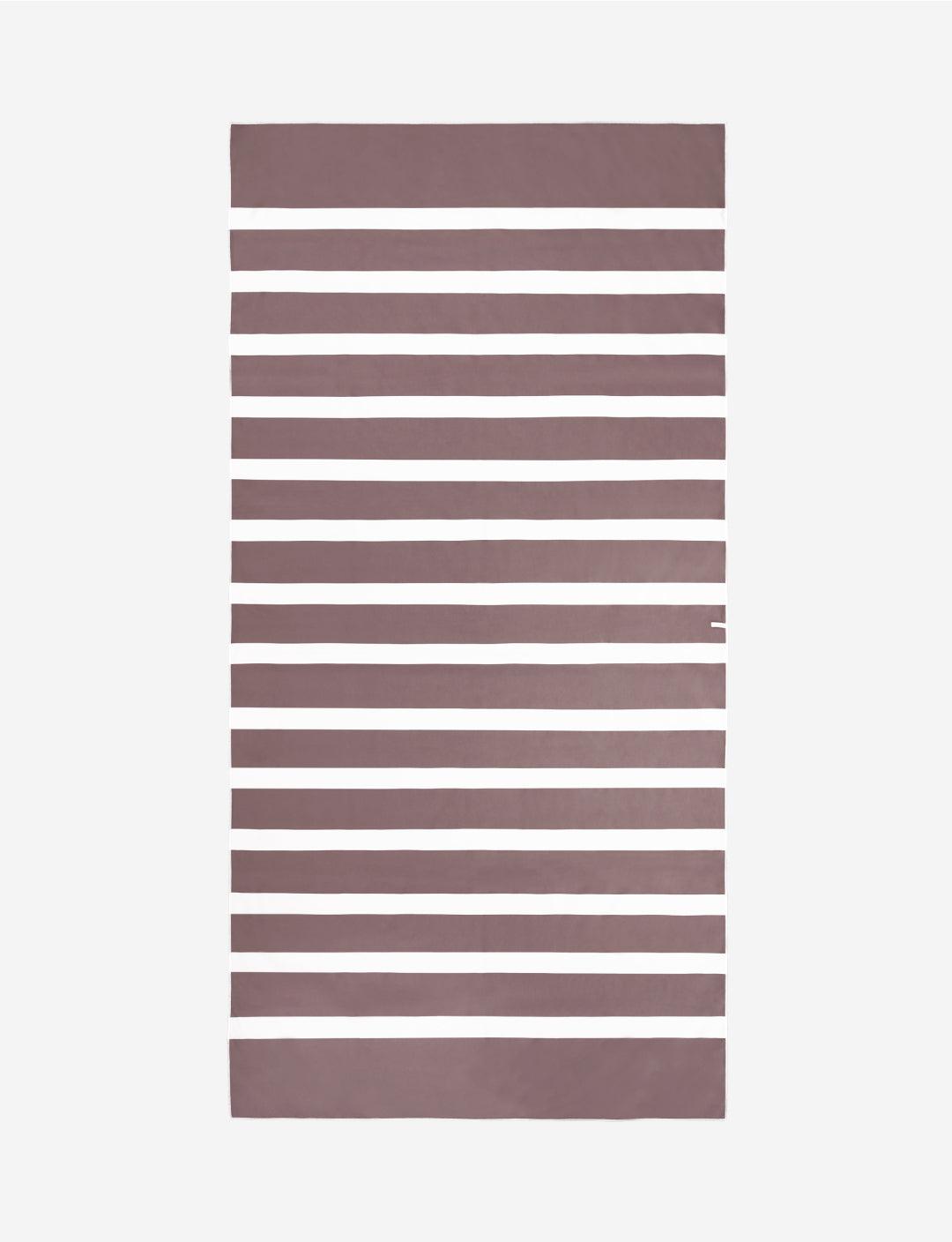 Beach Towel (Lounger)