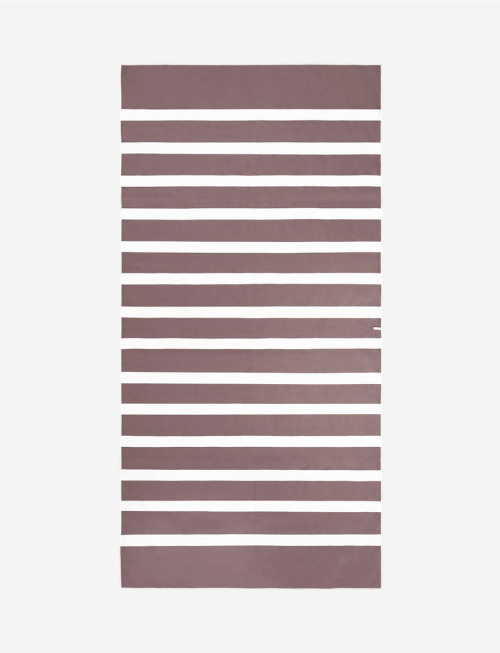 Beach Towel (Lounger)