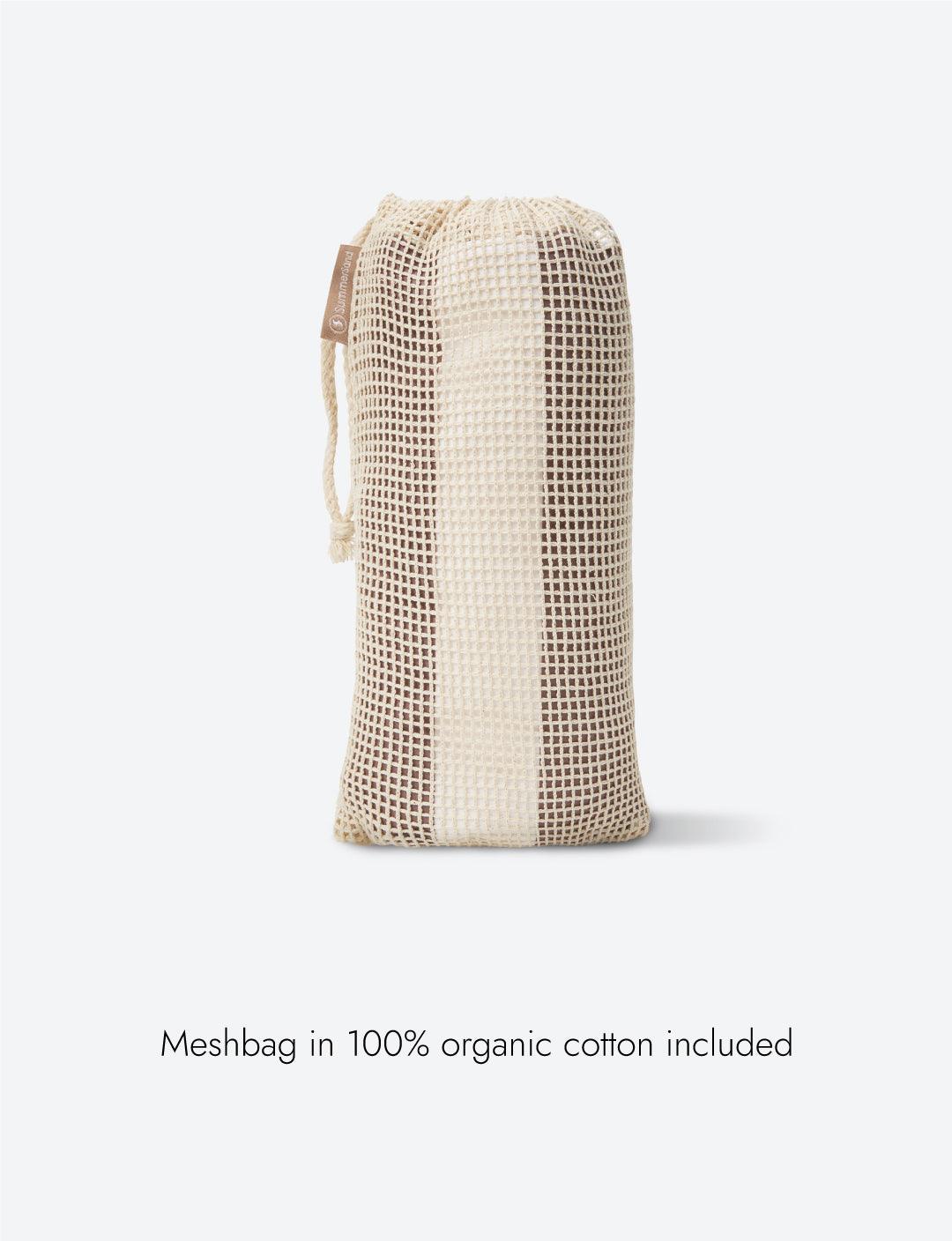 Beach Towel (Lounger)