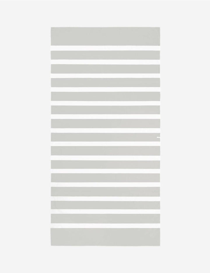 Beach Towel (Lounger)