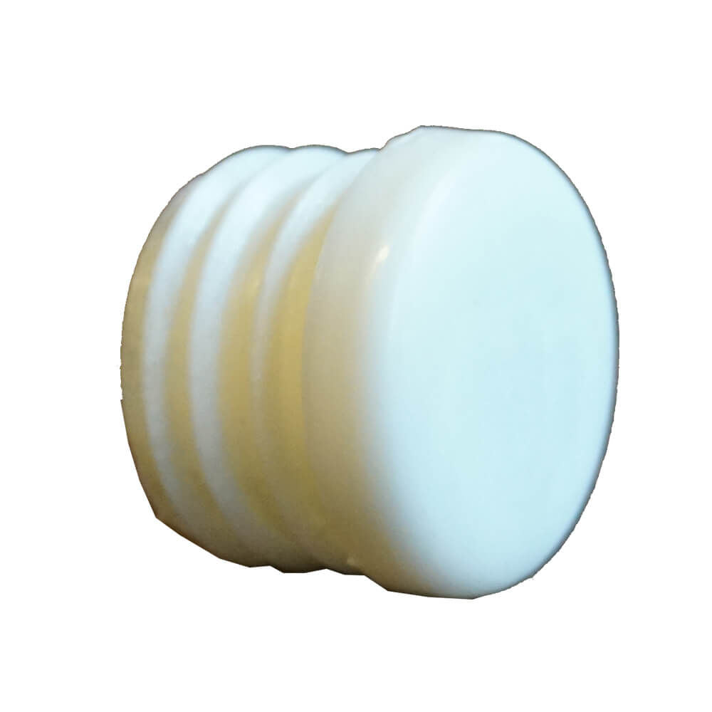 Trademark Living Sko /dup til Living stolen