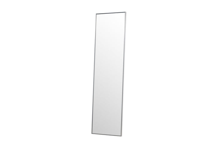 Venture Home Orlando Mirror 55*195 cm - Silver /