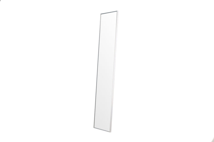 Venture Home Orlando Mirror 55*195 cm - Silver /