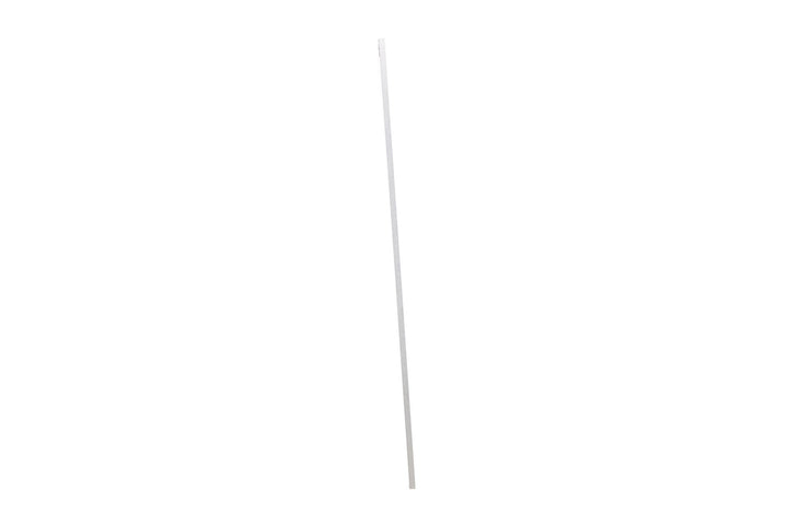 Venture Home Orlando Mirror 55*195 cm - Silver /