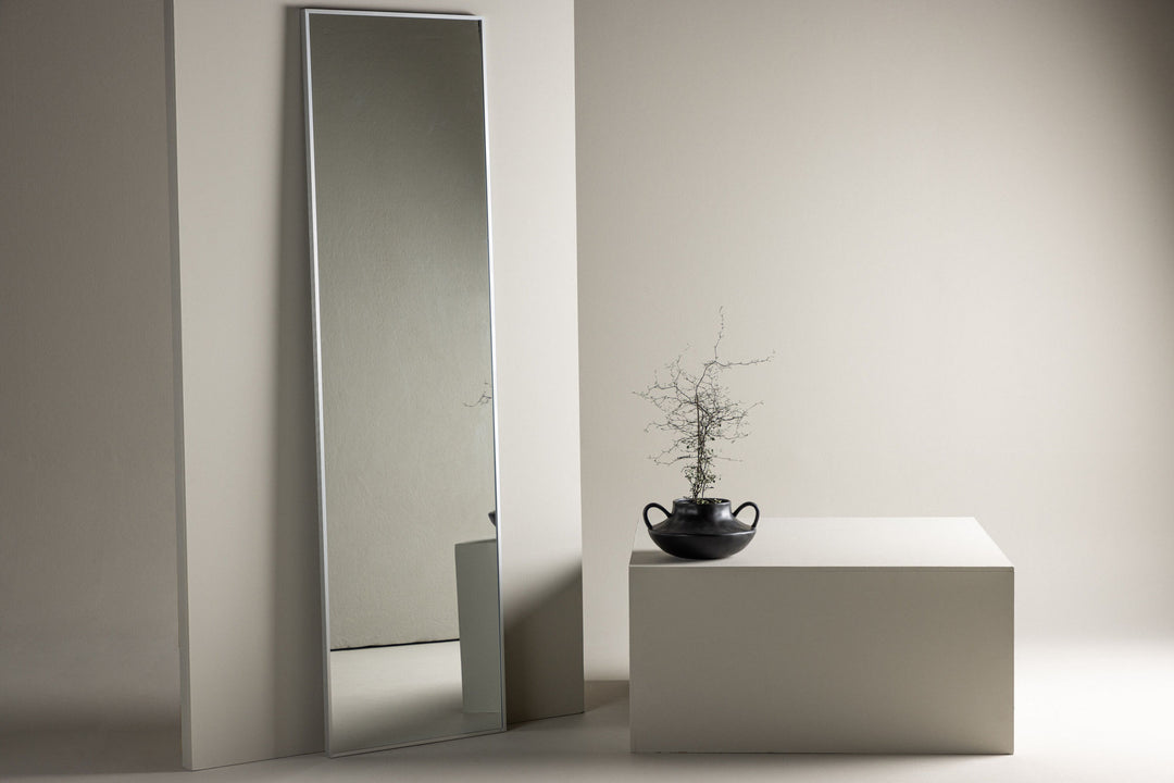 Venture Home Orlando Mirror 55*195 cm - Silver /