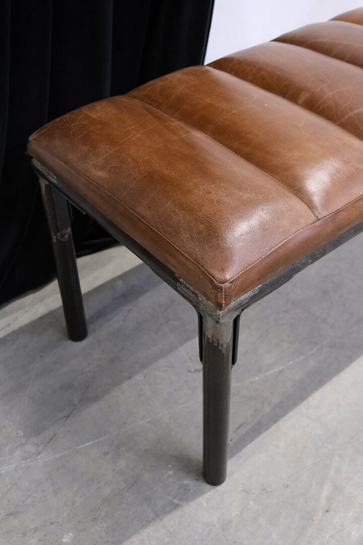 Trademark Living Sean bænk