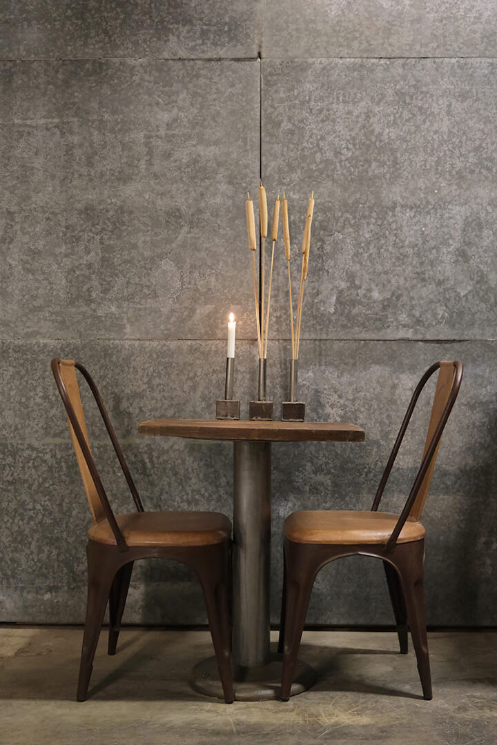 Trademark Living Anton understel