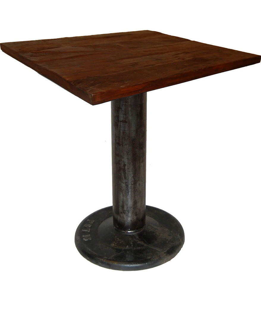 Trademark Living Anton understel