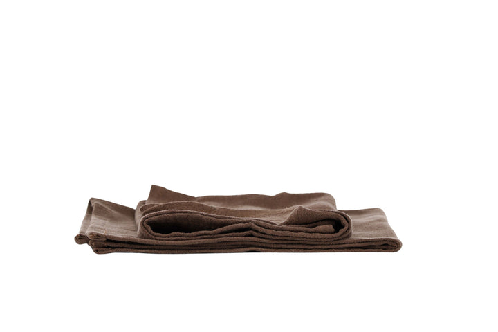 Venture Home Bloria Napkin 2-pack - Dark Brown - 40*40cm