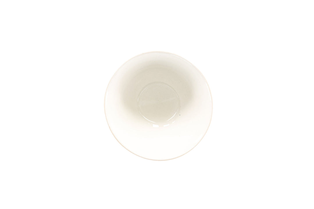 Venture Home Jublie Pasta Bowl 2-pack - Beige - 18*8cm